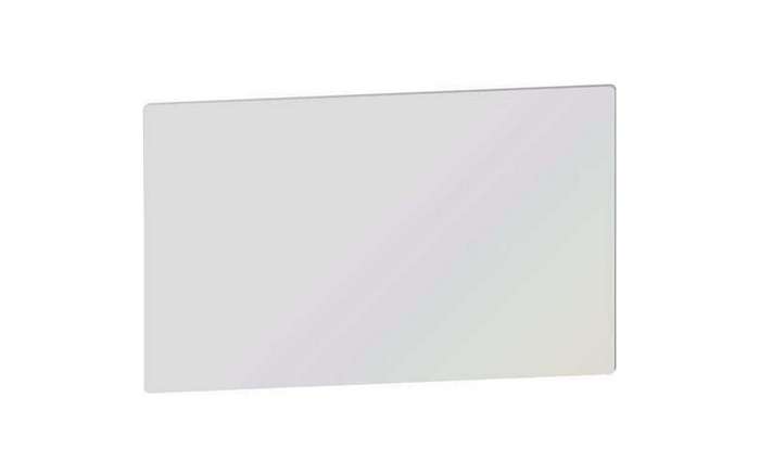 Newlands Screen protection film for MT90 series