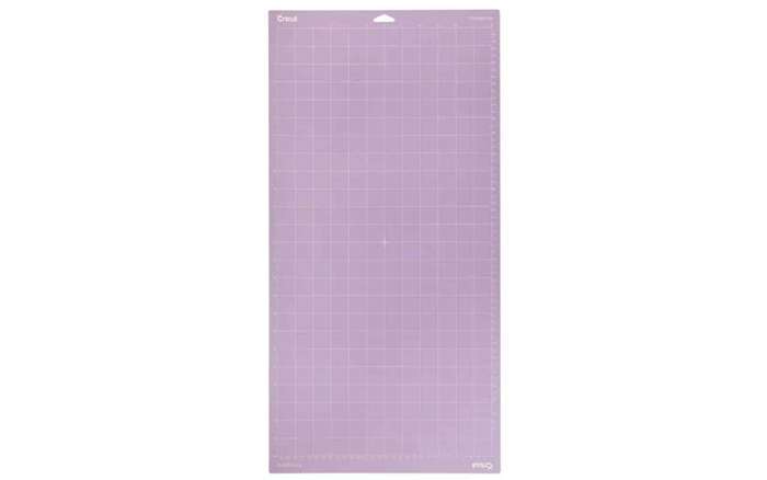 Cricut Explore/Maker StrongGrip Machine Mat 30x60cm 1-pack