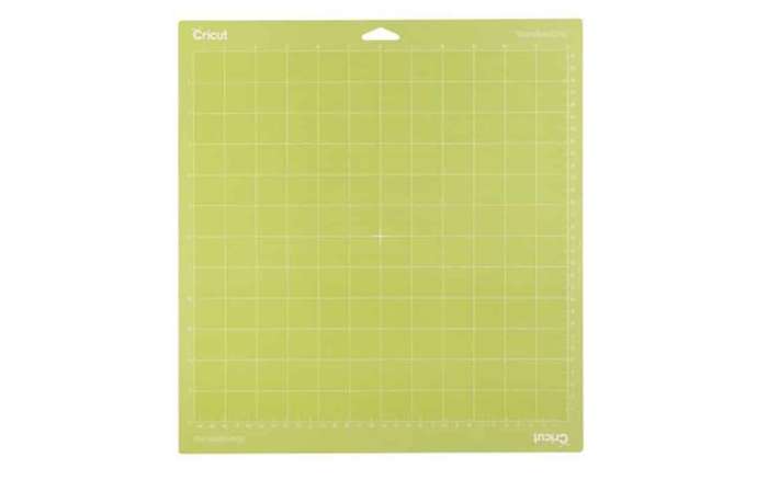 Cricut Explore/Maker StandardGrip Machine Mat 1-pack