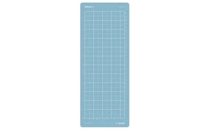 Cricut Joy LightGrip Machine Mat 1-pack (115x30cm)