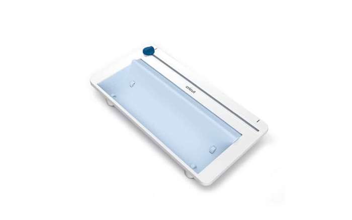 Cricut Roll Holder for SmartMaterials
