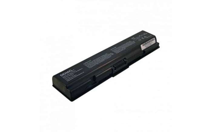 Zebra Spare Battery; Lithium ION; 18650; DS2278 Family