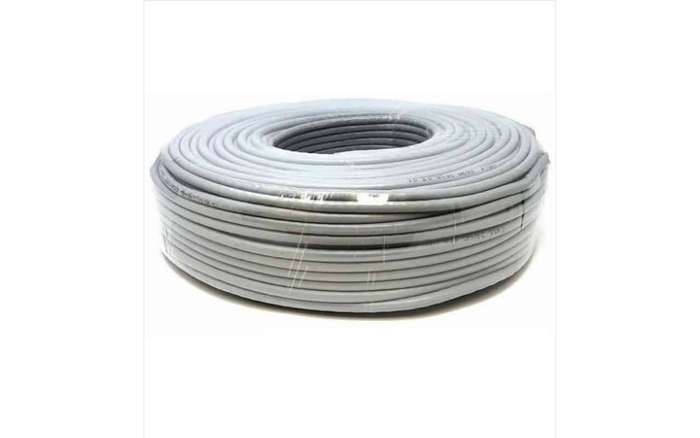 RCT - CAT6 Solid 305M Network Cabling Box