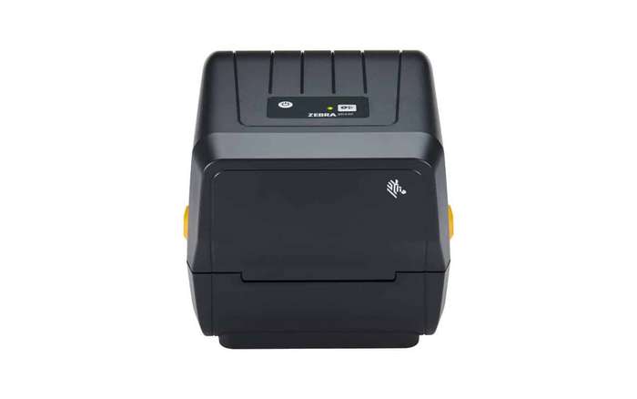 Zebra Direct Thermal Printer ZD230