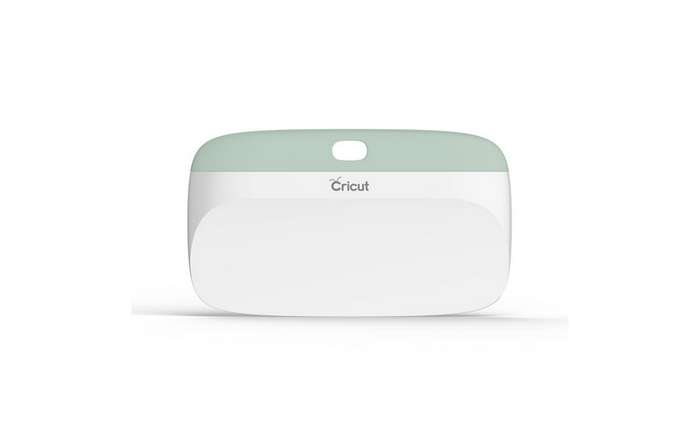 Cricut XL Scraper Extra-large scraper perfect