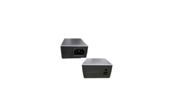 Zebra Level VI AC/DC Power Supply Adapter