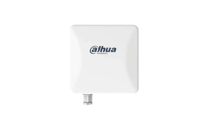 Dahua 5GHz AC867 20dBi Outdoor Wireless CPE