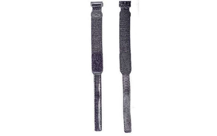 Zebra TC21/TC26 Handstrap