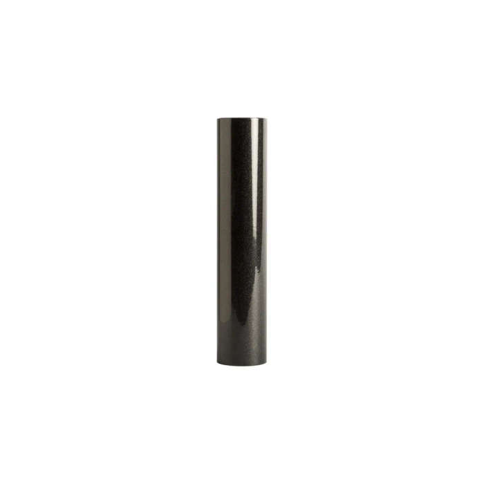 Cricut Glitter Iron On Black Value Roll 12x144(1)