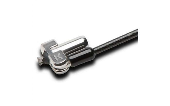 Dell N17 keyed Laptop lock