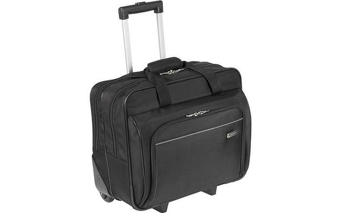 Targus Executive 15-16 Laptop Roller