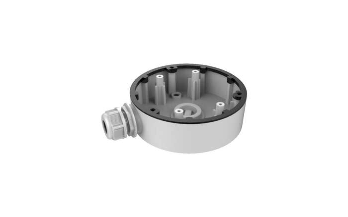 Hikvision Junction Box 120mm x 37.2mm