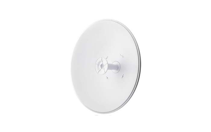 Ubiquiti UISP airMAX 5GHz 30dBi Light Weight Dish Antenna
