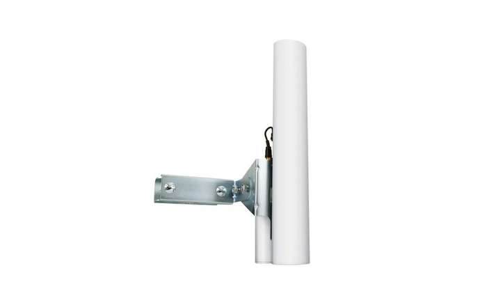 Ubiquiti UISP airMAX 5GHz 17dBi 90° Sector Antenna