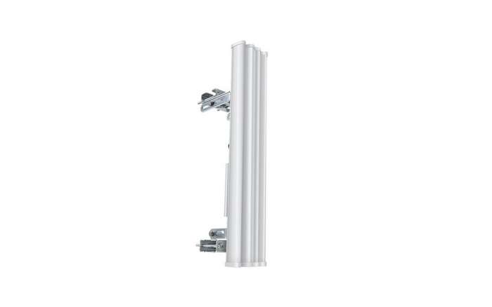 Ubiquiti UISP airMAX 5GHz 20dBi 90° Sector Antenna