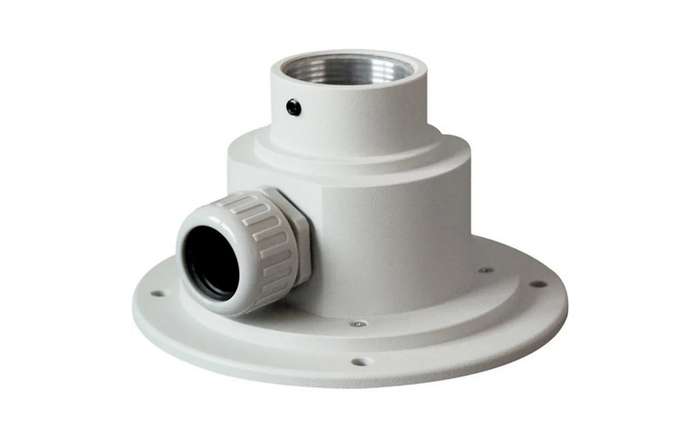 Vivotek AM-114 Outdoor Pendant Head