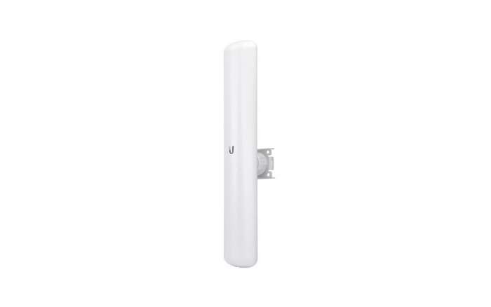 Ubiquiti UISP airMAX LiteAP AC 5GHz 16dBi 120° Radio