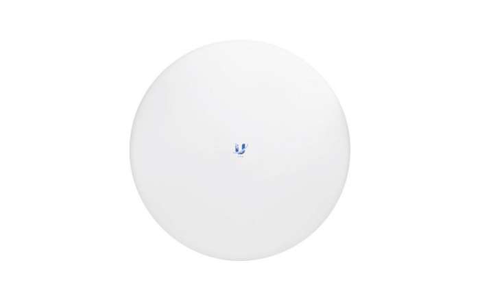 Ubiquiti UISP LTU Pro 5GHz 24dBi CPE