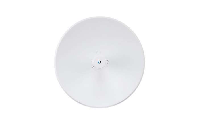 Ubiquiti UISP airMAX PowerBeam AC 5GHz 25dBi Radio