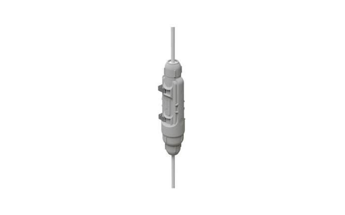 MikroTik IP67 Outdoor Enclosure for RB-GPER