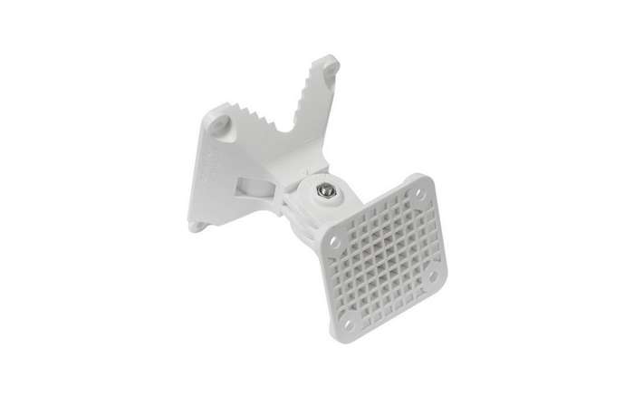 MikroTik QuickMount Pro for Light Head Grid