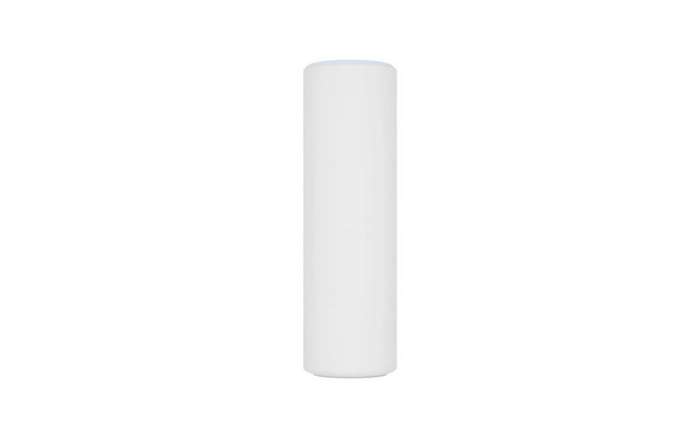 Ubiquiti UniFi6 Mesh Dual Band WiFi 6 AP