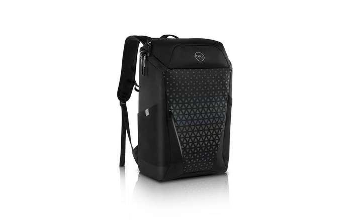 Dell Gaming Backpack 17 - GM1720PM