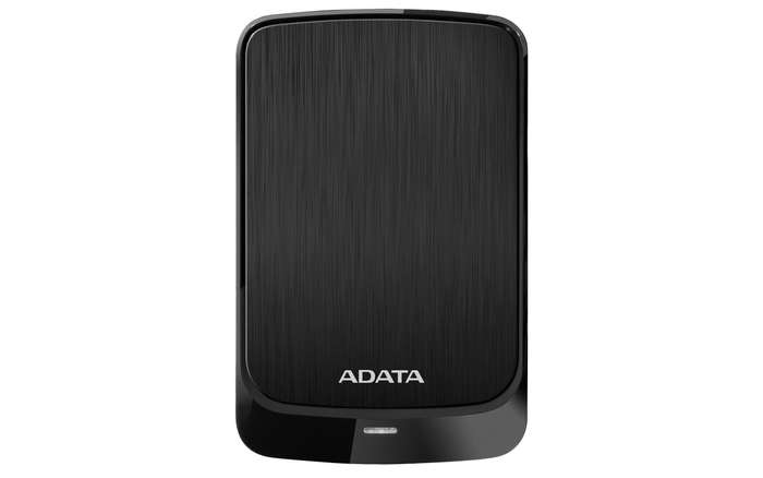 Adata HV300 External Hard Drive 4TB
