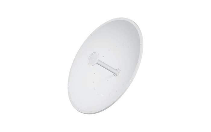 Ubiquiti UISP airMAX 5GHz 34dBi Dish Antenna