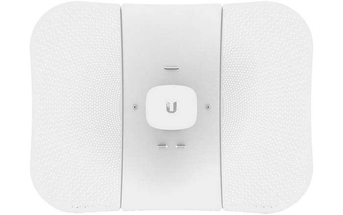 Ubiquiti UISP airMAX LiteBeam AC 5GHz 23dBi Radio