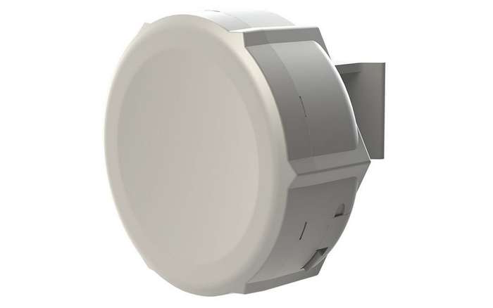 MikroTik SXT SA5 ac 14dBi 90' Integrated Sector