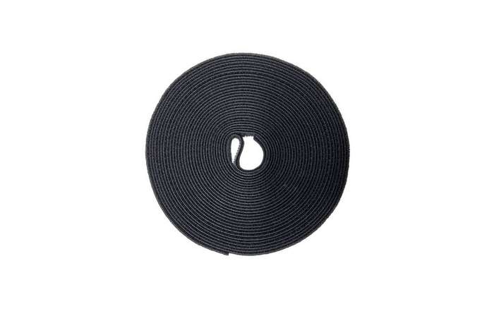 Linkbasic Reusable Velcro Cable Tie 10000x15mm