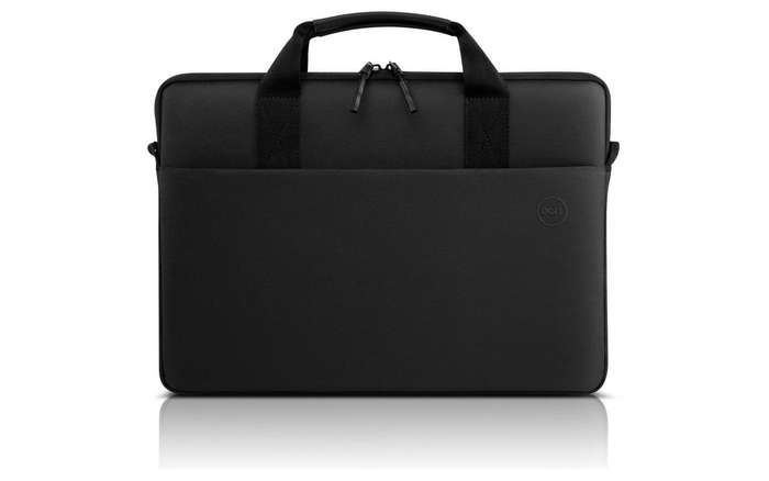 Dell Ecoloop Pro Sleeve 11-14