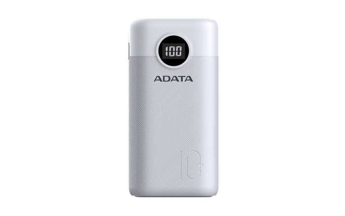 Adata P10000QCD Power Bank