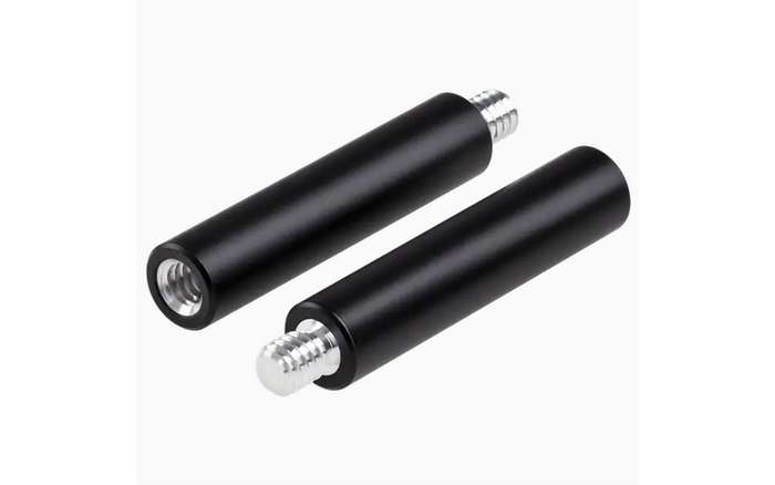 Corsiar Wave Extended Rod