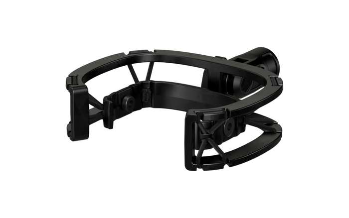 Corsair Wave Shock Mount