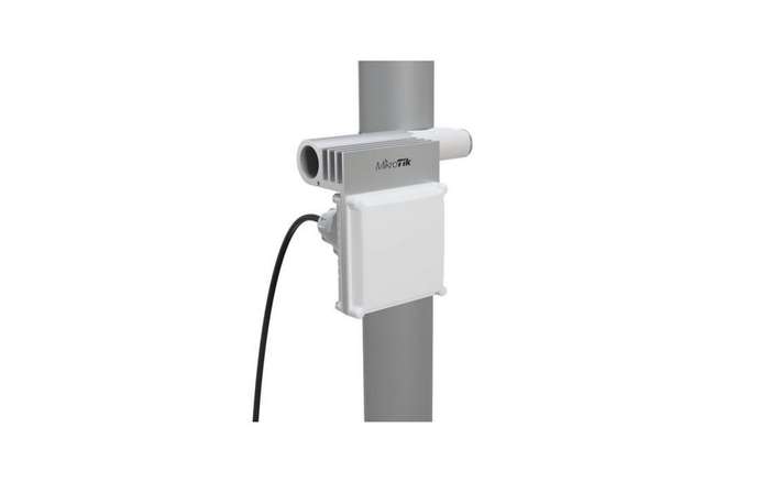 MikroTik CubeSA 60Pro ac 60GHz 60° Integrated Sector