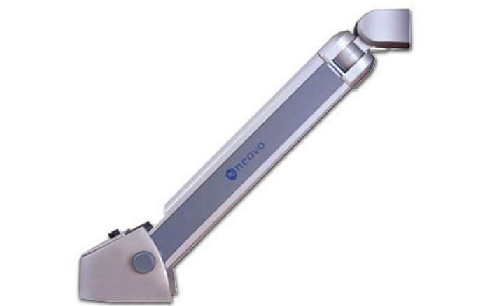 AG Neovo AG-01 LCD Display Arm