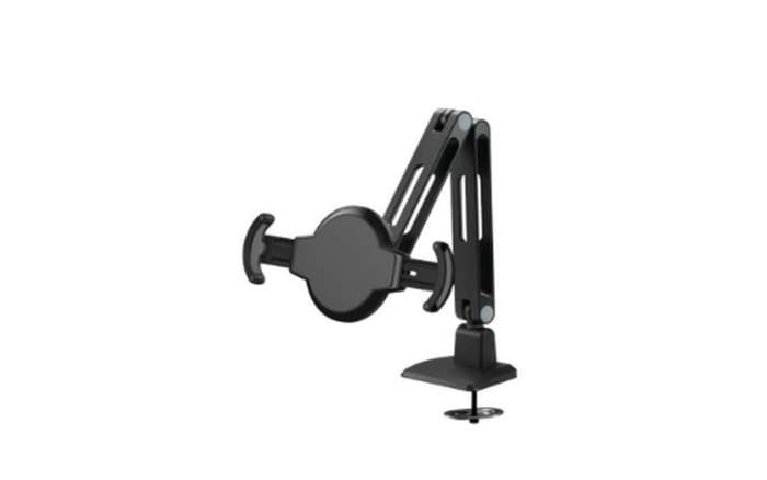 Aavara APC210 10" Universal PAD/Tablet/ eBook Stand