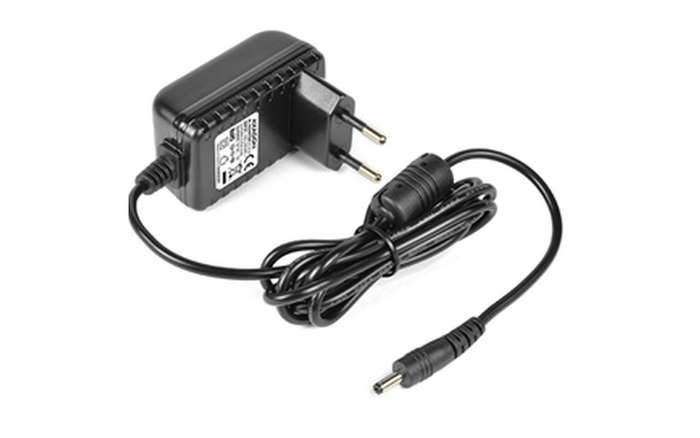 Aavara 5V2A PB5/7000 AC-Adapter