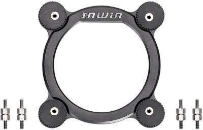 Inwin LGA1700 Mounting Upgrade Kit