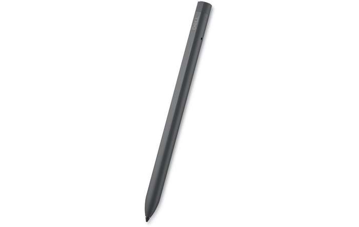 Dell Premier Rechargeable Active Pen