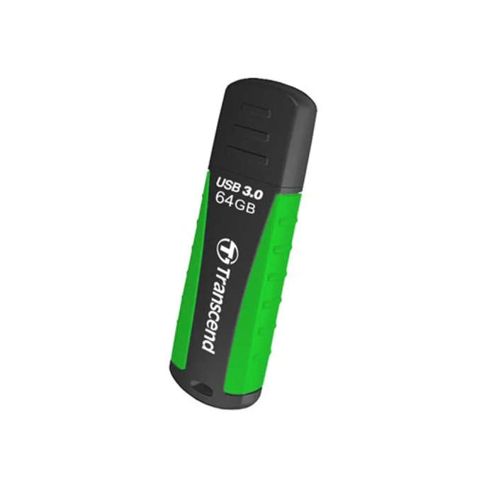 Transcend 64G USB3.0 Jetflash 810 Series