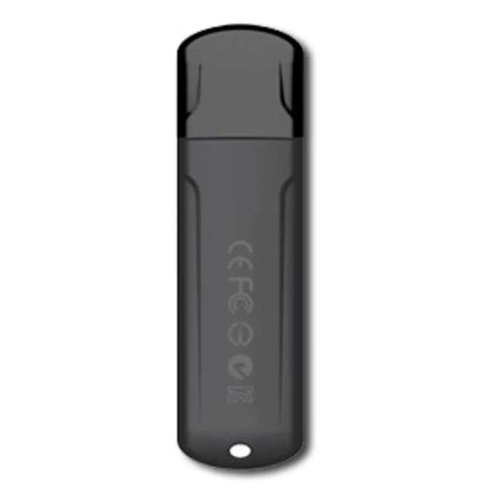 Transcend 32GB USB3.1 JetFlash 700