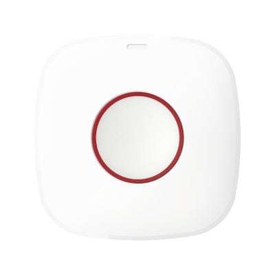 Hikvision AX Pro Wireless Emergency Button