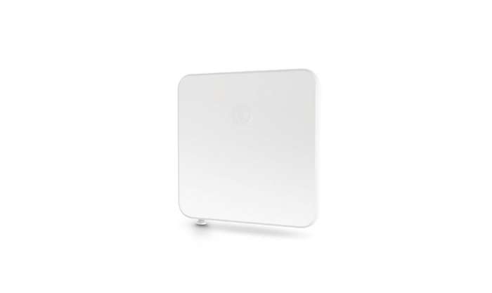 Cambium cnVision Client MAXr 19 dBi