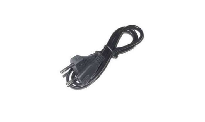 Cambium FIGURE 8 CORD FOR POWER ADAPTER