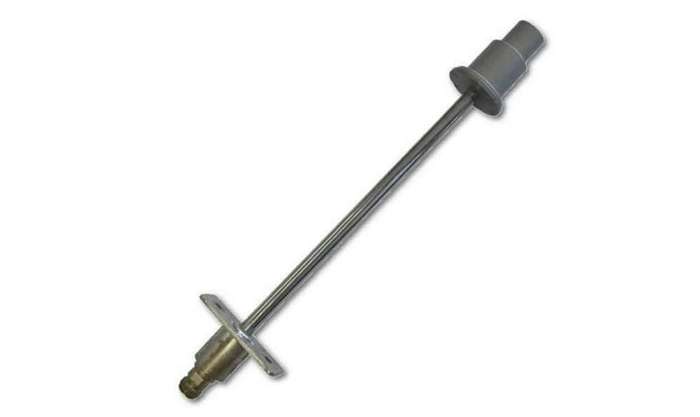 Acconet 5 GHz 24dBi Grid - Replacement Feed