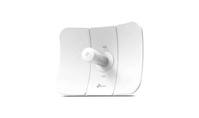 TP-Link 5GHz AC867 23 DBi Outdoor CPE