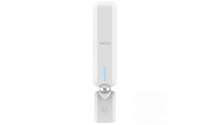 Ubiquiti AmpliFi - HD Mesh Point